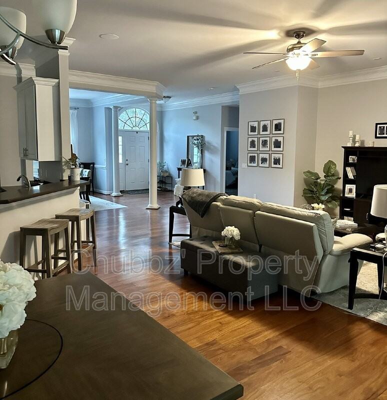 103 Keller Springs Court - Photo 6 of 31