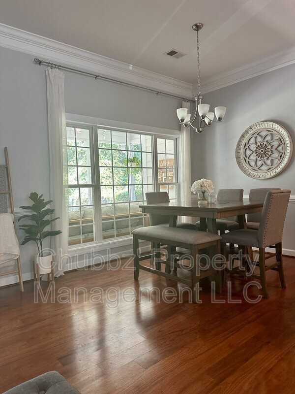 103 Keller Springs Court - Photo 7 of 31