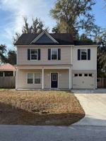 featured image of 4 Kaminsky Ln
