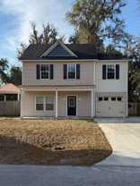 4 Kaminsky Ln - Photo 1 of 1