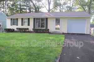 featured image of 9 Prospect Dr
