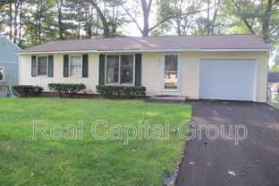9 Prospect Dr - Photo 1 of 1