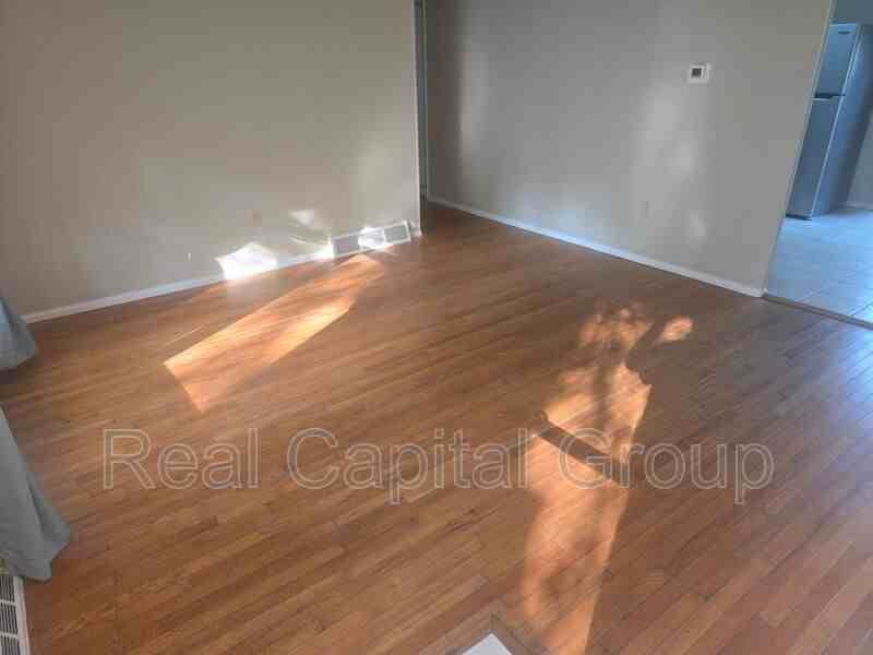 9 Prospect Dr - Photo 3 of 26