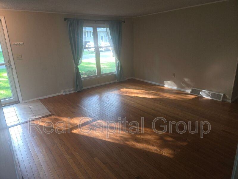 9 Prospect Dr - Photo 4 of 26