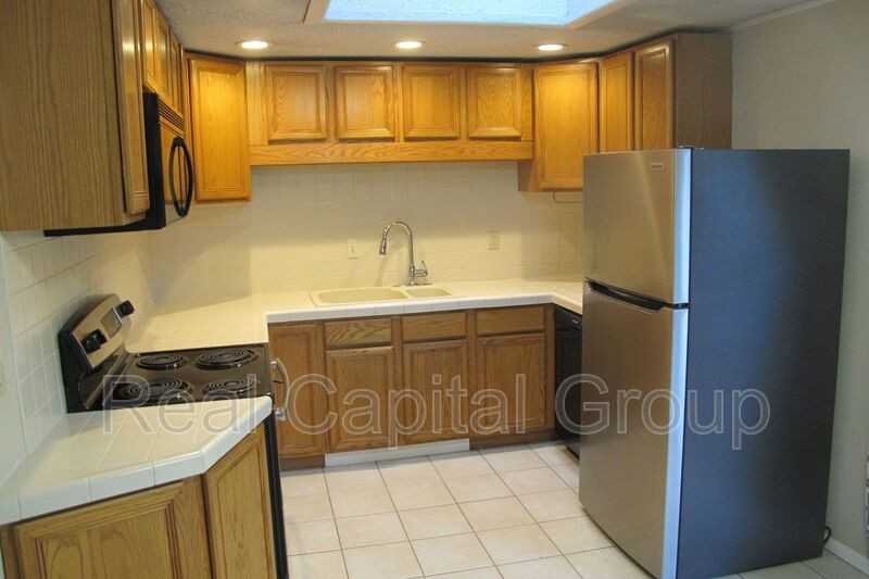 9 Prospect Dr - Photo 5 of 26