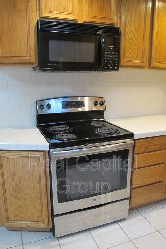 9 Prospect Dr - Photo 6 of 26