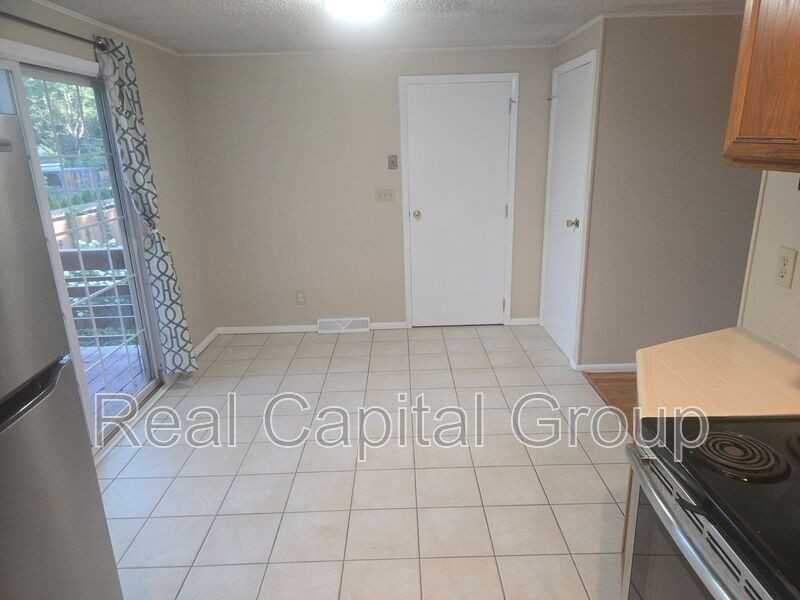 9 Prospect Dr - Photo 7 of 26