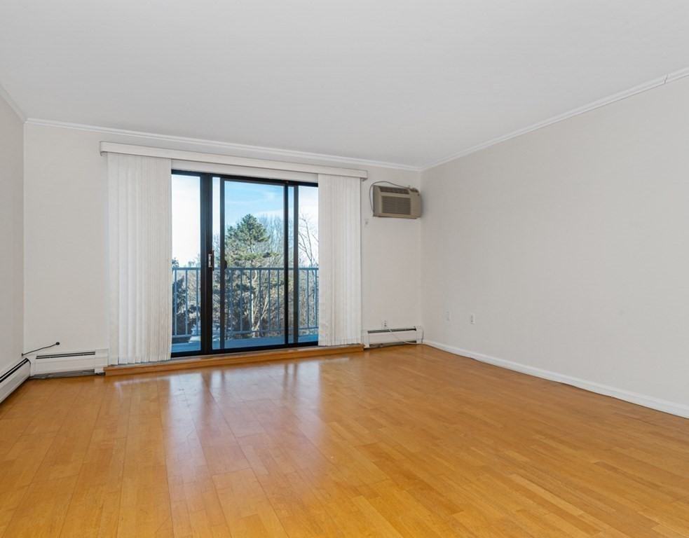151 Coolidge Avenue #303 - Photo 4 of 16