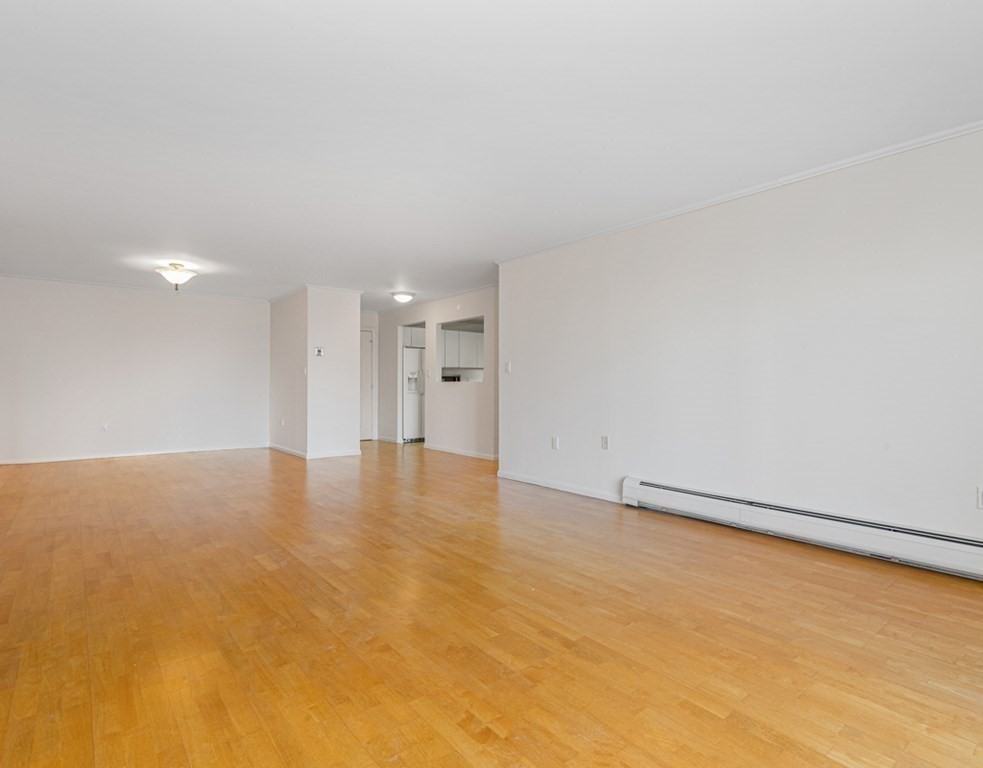 151 Coolidge Avenue #303 - Photo 3 of 16