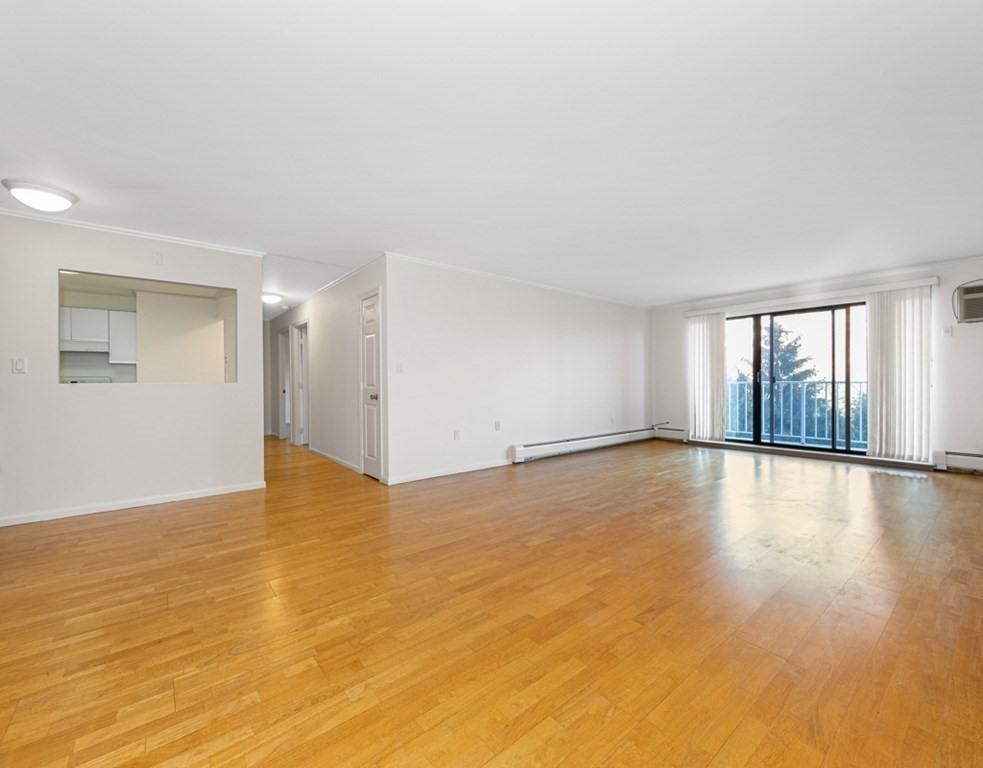 151 Coolidge Avenue #303 - Photo 5 of 16