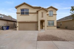 featured image of 3836 Loma Cristobal Dr