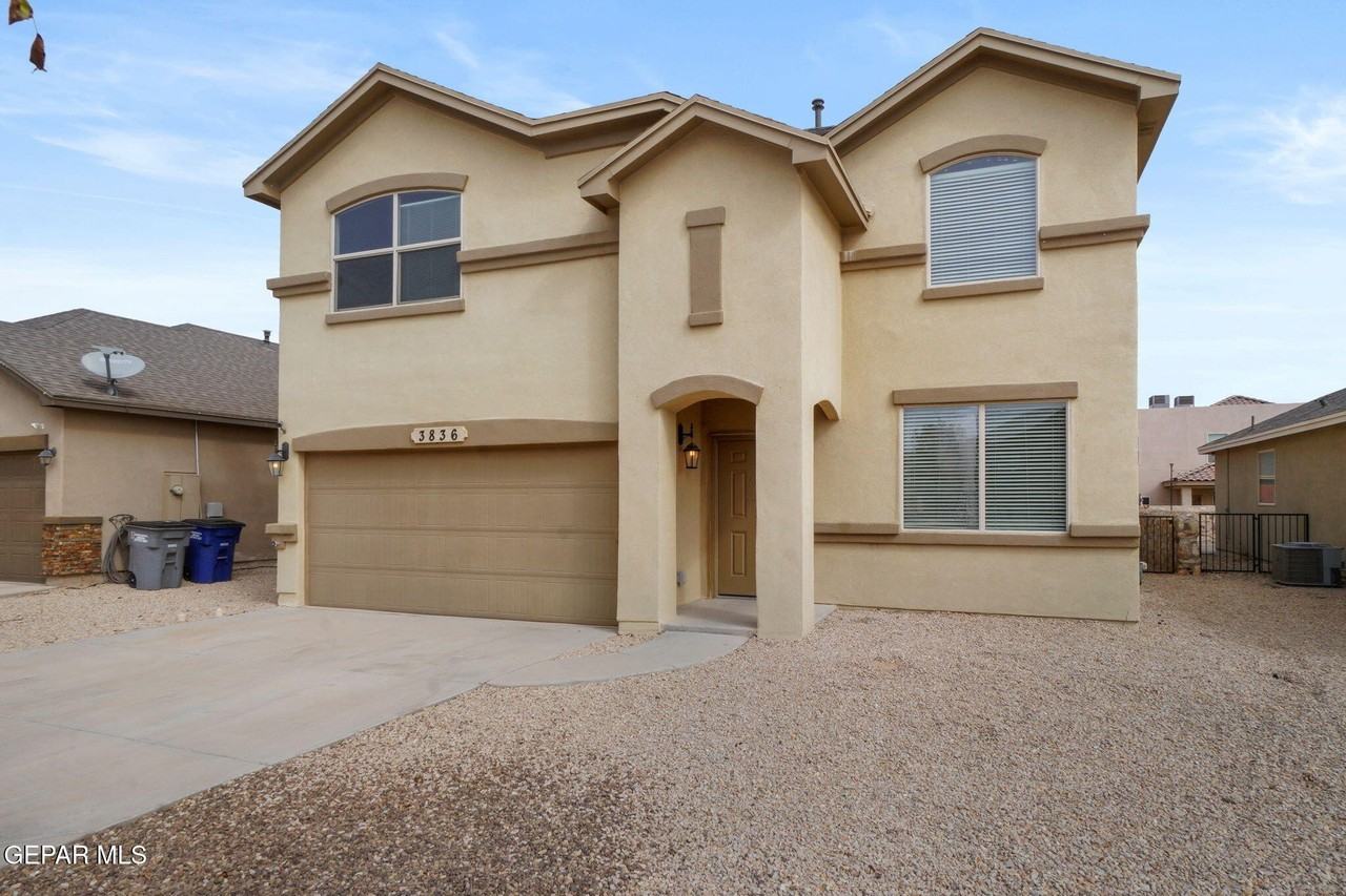 3836 Loma Cristobal Dr - Photo 2 of 40