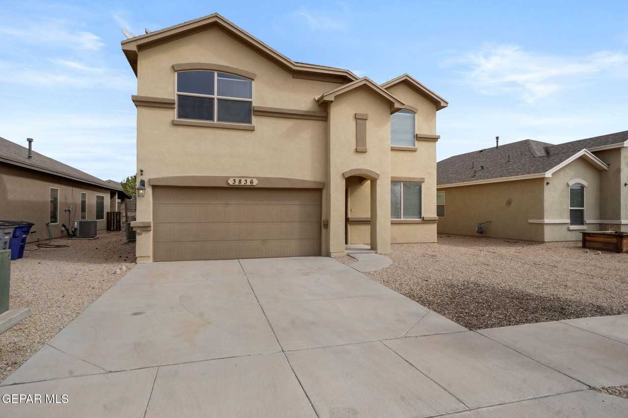3836 Loma Cristobal Dr - Photo 3 of 40