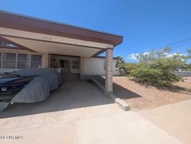 3917 Volcanic Ave #B - Photo 1 of 1