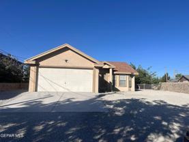 5884 Doniphan Dr - Photo 1 of 1