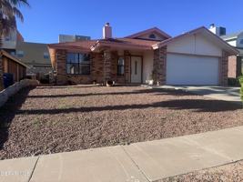 featured image of 7721 Waterhouse Dr