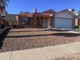 7721 Waterhouse Dr - Photo 1 of 1