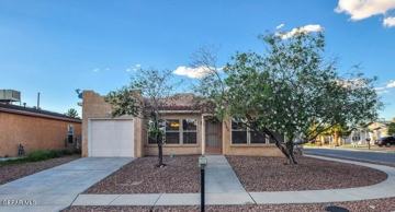 featured image of 6243 Oryx Cir