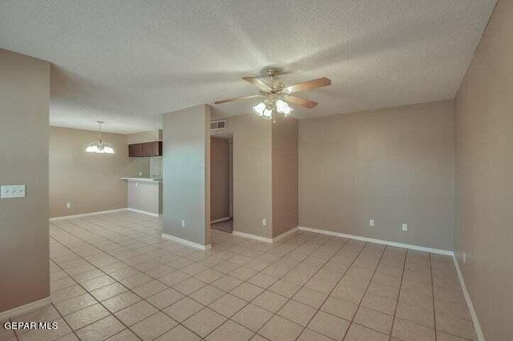 6243 Oryx Cir - Photo 2 of 21