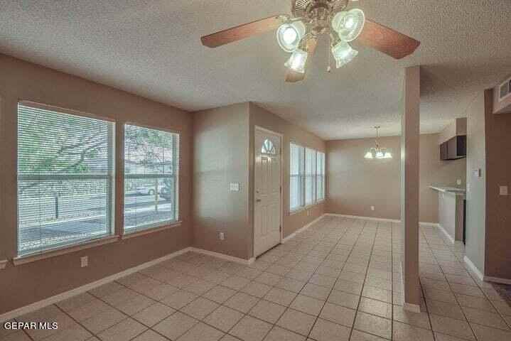 6243 Oryx Cir - Photo 3 of 21