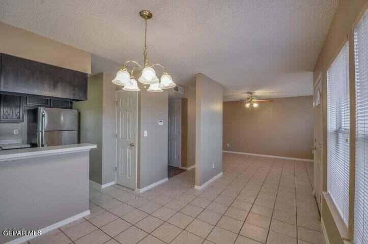 6243 Oryx Cir - Photo 4 of 21