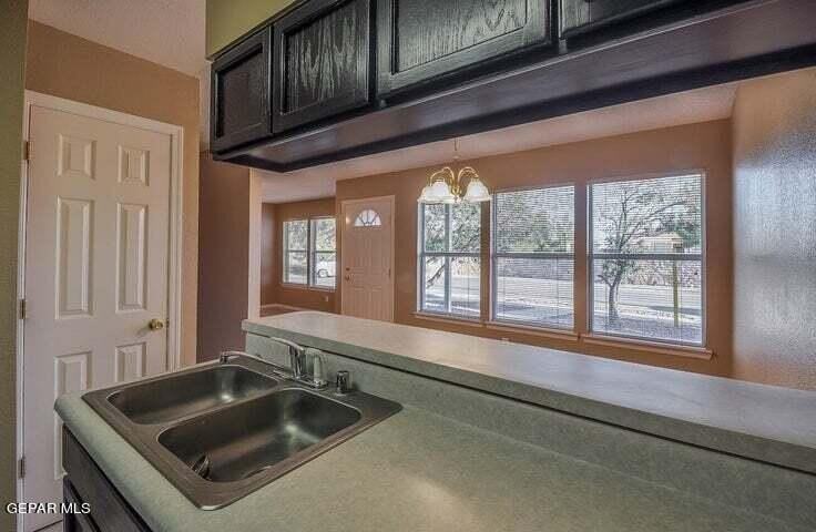 6243 Oryx Cir - Photo 6 of 21