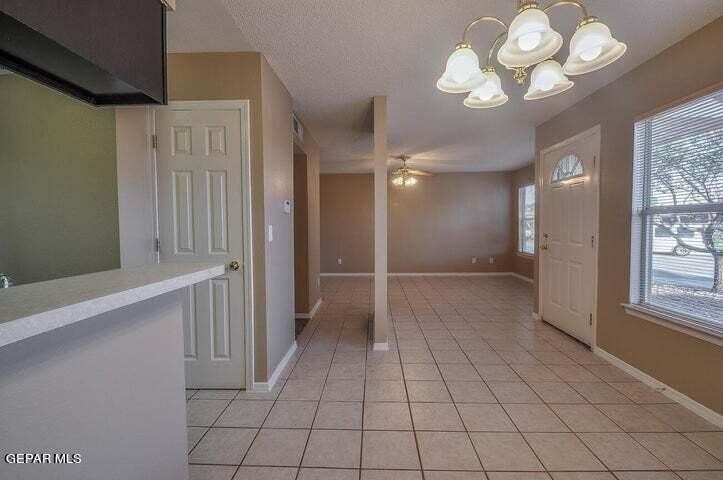 6243 Oryx Cir - Photo 7 of 21