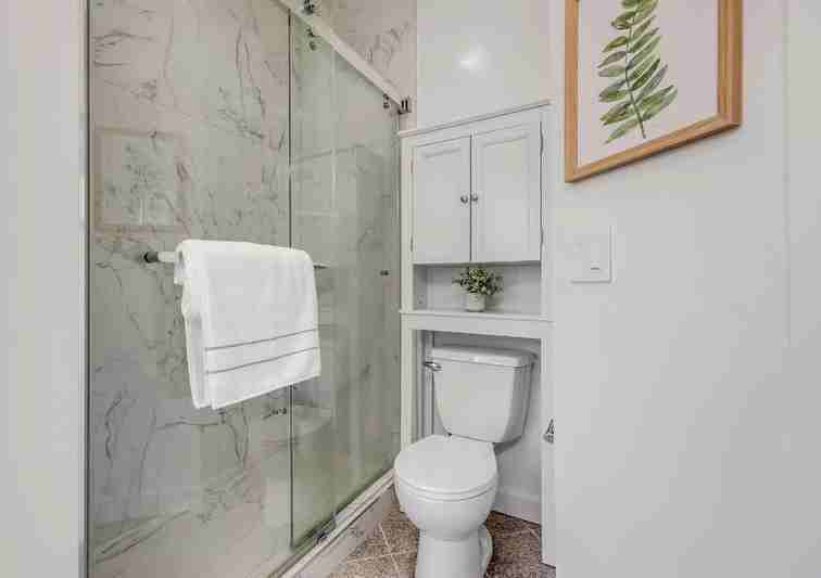 112 Shorebird Cir - Photo 3 of 12