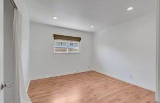 19860 Claremont Ln - Photo 1 of 1