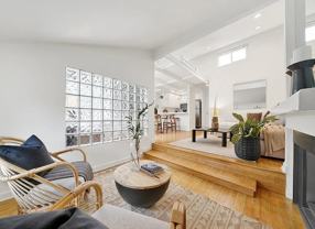 17082 Pacific Coast Hwy #204 - Photo 1 of 1