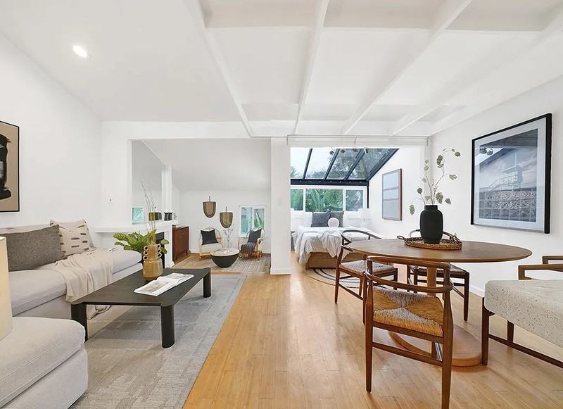 17082 Pacific Coast Hwy #204 - Photo 5 of 16
