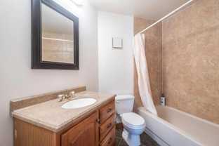 26 Eddystone Ct #119 - Photo 1 of 1