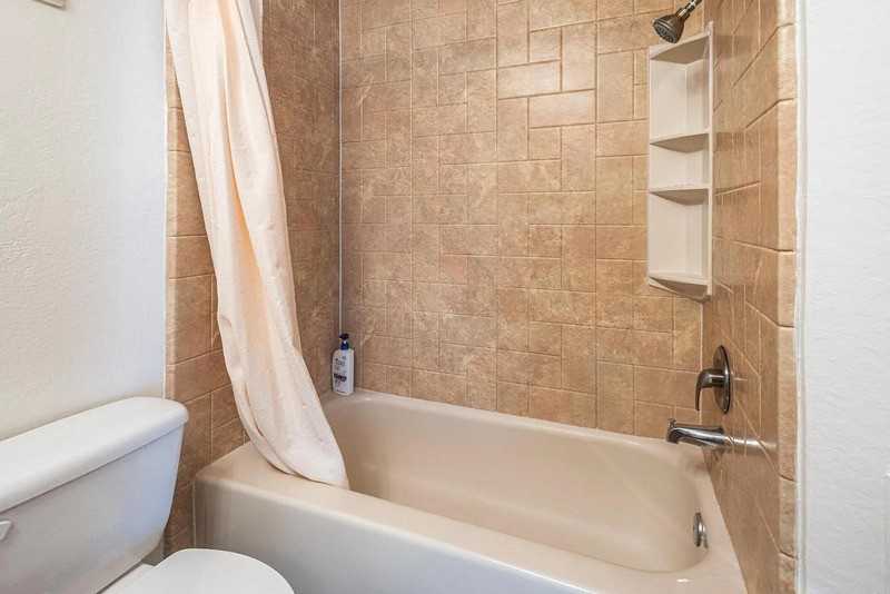 26 Eddystone Ct #119 - Photo 2 of 15