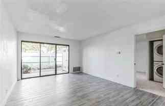 20545 S Vermont Ave #6 - Photo 1 of 1