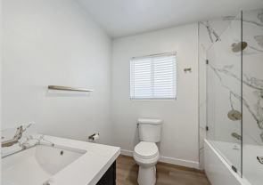2431 Gramercy Ave - Photo 1 of 1