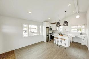 118 Magnolia St - Photo 1 of 1