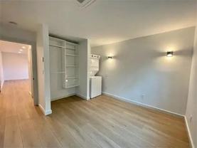 1821 Chino St #C - Photo 1 of 1