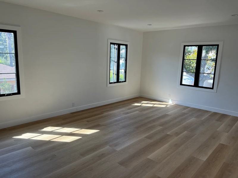 412 S Doheny Dr - Photo 5 of 15