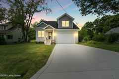 6702 Shirley Ave - Photo 1 of 1