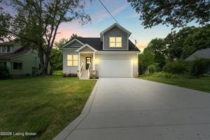 featured image of 6702 Shirley Ave