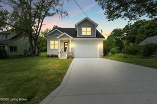 6702 Shirley Ave - Photo 1 of 1
