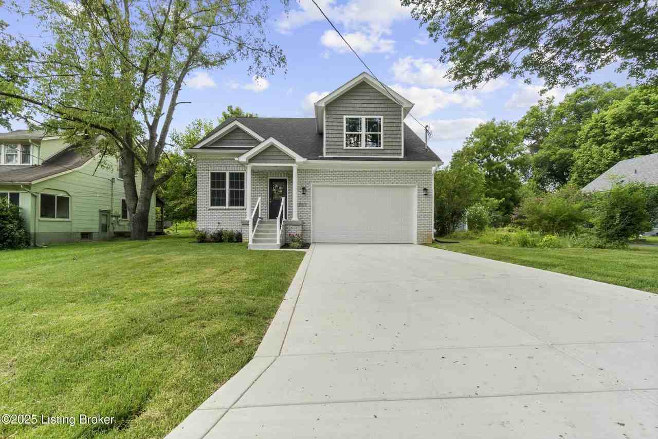 6702 Shirley Ave - Photo 2 of 42