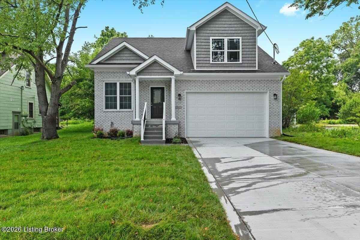 6702 Shirley Ave - Photo 3 of 42
