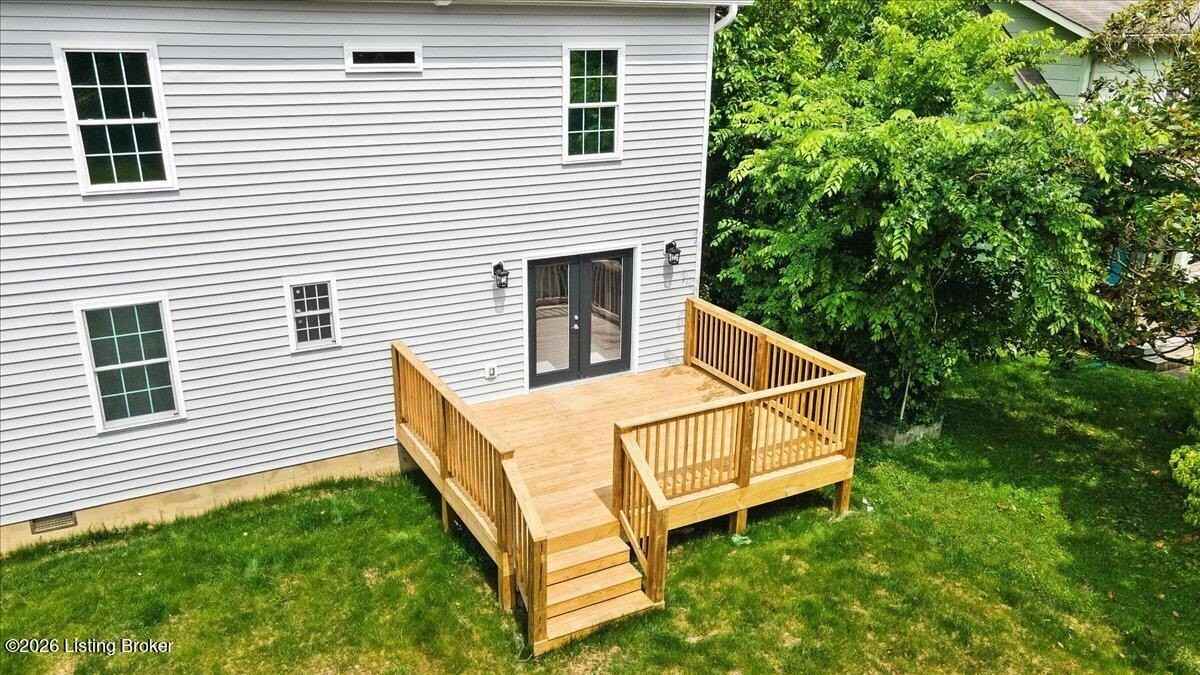 6702 Shirley Ave - Photo 4 of 42