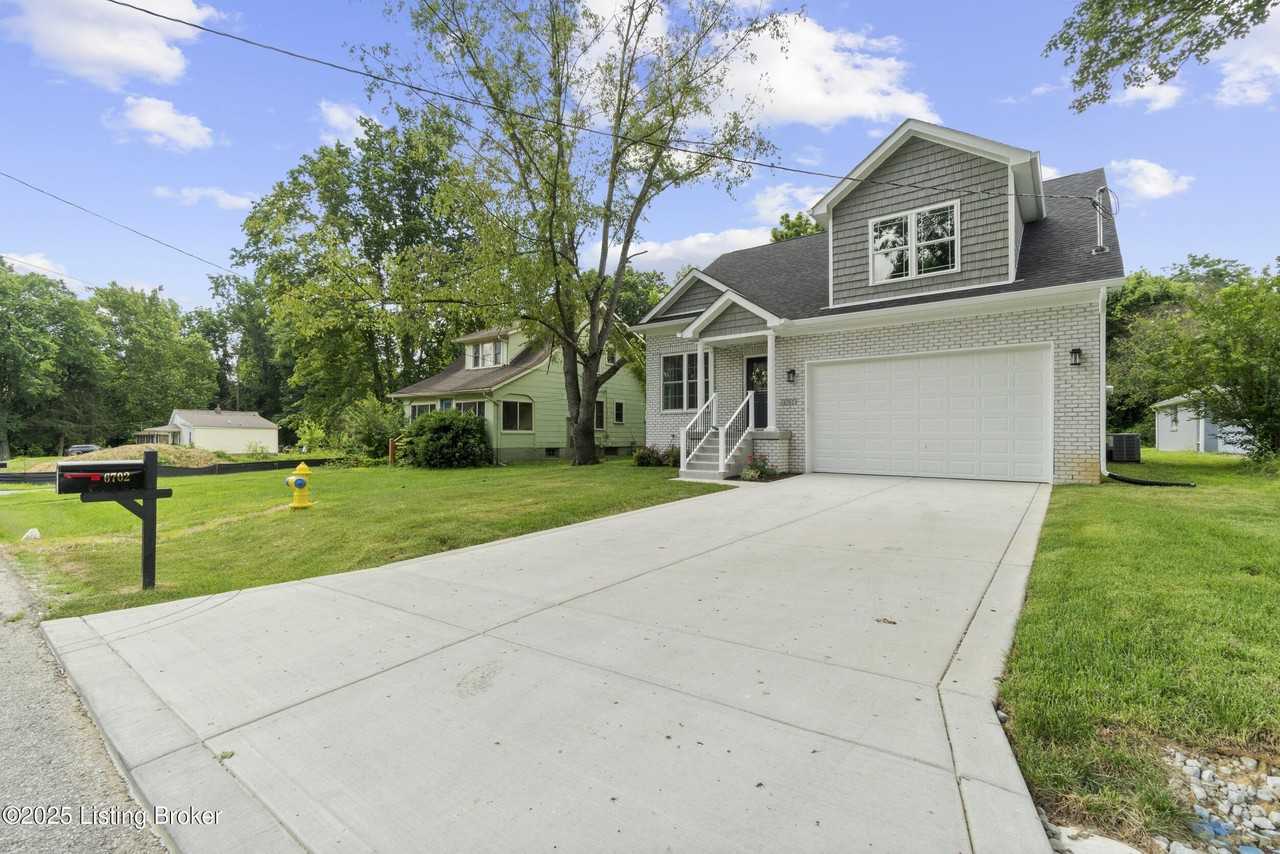 6702 Shirley Ave - Photo 6 of 42