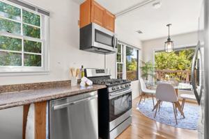 featured image of 206 Bayview Ct #A
