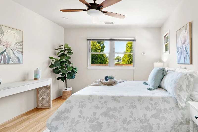 206 Bayview Ct #A - Photo 4 of 18