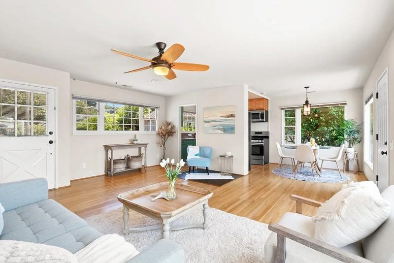 206 Bayview Ct #A - Photo 5 of 18