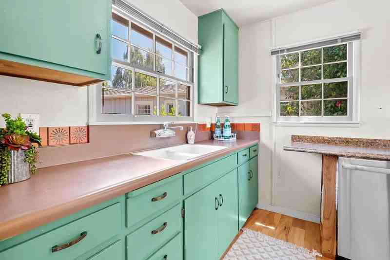 206 Bayview Ct #A - Photo 6 of 18