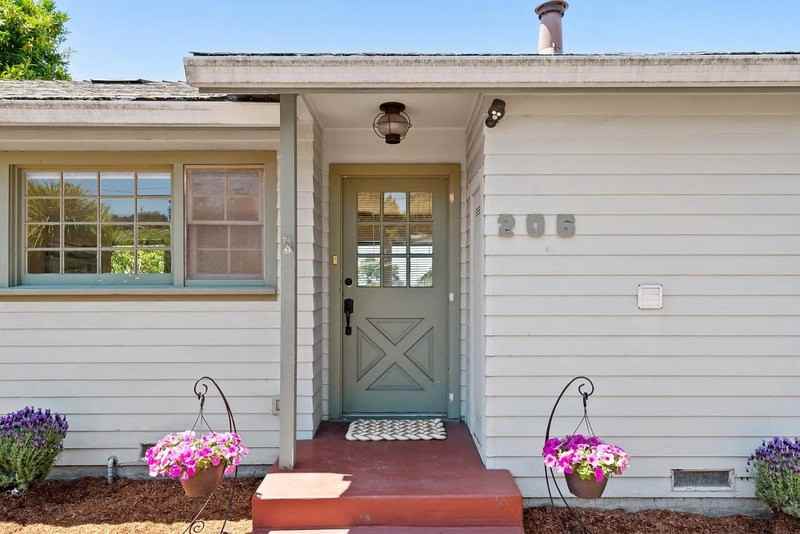 206 Bayview Ct #A - Photo 7 of 18